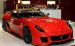 Ferrari 2010 599XX Widescreen Picture #12