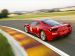 Ferrari 458 Challenge 2011 Picture #9