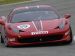 Ferrari 458 Challenge 2011 Picture #5
