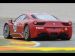 Ferrari 458 Challenge 2011 Picture #27