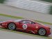 Ferrari 458 Challenge 2011 Picture #7