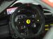 Ferrari 458 Challenge 2011 Picture #17