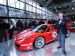 Ferrari 458 Challenge 2011 Picture #26