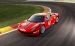 Ferrari 458 Challenge 2011 Widescreen Picture #0