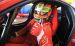Ferrari 458 Challenge 2011 Widescreen Picture #10