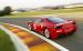 Ferrari 458 Challenge 2011 Widescreen Picture #13