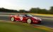 Ferrari 458 Challenge 2011 Widescreen Picture #6