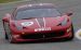 Ferrari 458 Challenge 2011 Widescreen Picture #18