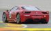 Ferrari 458 Challenge 2011 Widescreen Picture #19