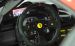 Ferrari 458 Challenge 2011 Widescreen Picture #21