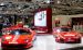 Ferrari 458 Challenge 2011 Widescreen Picture #12