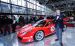 Ferrari 458 Challenge 2011 Widescreen Picture #4
