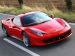 Ferrari 458 Italia 2010 Picture #26