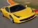 Ferrari 458 Italia 2010 Picture #2