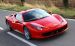 Ferrari 458 Italia 2010 Widescreen Picture #22