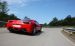 Ferrari 458 Italia 2010 Widescreen Picture #18