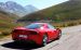 Ferrari 458 Italia 2010 Widescreen Picture #19