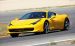 Ferrari 458 Italia 2010 Widescreen Picture #3