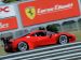 Ferrari 458 Italia Grand Am 2011 Picture #7