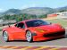 Ferrari 458 Italia Grand Am 2011 Picture #2