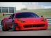 Ferrari 458 Italia Grand Am 2011 Picture #8