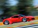 Ferrari 458 Italia Grand Am 2011 Picture #0