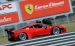 Ferrari 458 Italia Grand Am 2011 Widescreen Picture #1
