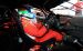 Ferrari 458 Italia Grand Am 2011 Widescreen Picture #4