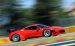 Ferrari 458 Italia Grand Am 2011 Widescreen Picture #5