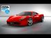 Ferrari 458 Italia Supercar of the year 2009 Picture #0
