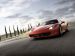 Ferrari 458 Italia Supercar of the year 2009 Picture #13