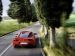 Ferrari 458 Italia Supercar of the year 2009 Picture #5
