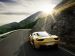 Ferrari 458 Italia Supercar of the year 2009 Picture #7