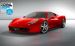Ferrari 458 Italia Supercar of the year 2009 Widescreen Picture #11
