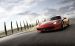 Ferrari 458 Italia Supercar of the year 2009 Widescreen Picture #1