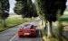 Ferrari 458 Italia Supercar of the year 2009 Widescreen Picture #8