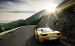 Ferrari 458 Italia Supercar of the year 2009 Widescreen Picture #9