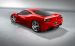 Ferrari 458 Italia Widescreen Picture #0