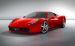 Ferrari 458 Italia Widescreen Picture #3
