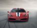 Ferrari 458 Speciale 2014 Picture #1