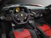 Ferrari 458 Speciale 2014 Picture #11