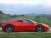 Ferrari 458 Speciale 2014 Picture #40