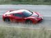 Ferrari 458 Speciale 2014 Picture #16