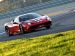 Ferrari 458 Speciale 2014 Picture #19