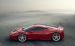 Ferrari 458 Speciale 2014 Widescreen Picture #4