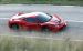 Ferrari 458 Speciale 2014 Widescreen Picture #44