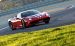 Ferrari 458 Speciale 2014 Widescreen Picture #15