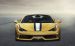 Ferrari 458 Speciale A 2015 Widescreen Picture #9