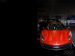 Ferrari 488 GTB 2015 XXX Picture #8