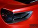 Ferrari 488 GTB 2015 XXX Picture #14